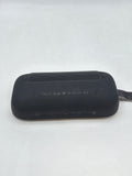 Bose SoundLink Flex Portable Bluetooth Speaker Black image 3