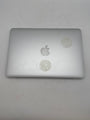 MacBook Pro 13-inch 2015 Silver, Core i5 1.6GHz, 8GB RAM, 128GB SSD - Read Description - image 4