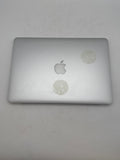 MacBook Pro 13-inch 2015 Silver, Core i5 1.6GHz, 8GB RAM, 128GB SSD - Read Description image 4