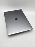 Apple MacBook Pro 15.4" A1990 2018 Core i9 2.9GHz 32GB RAM 1TB SSD Space Gray image 2