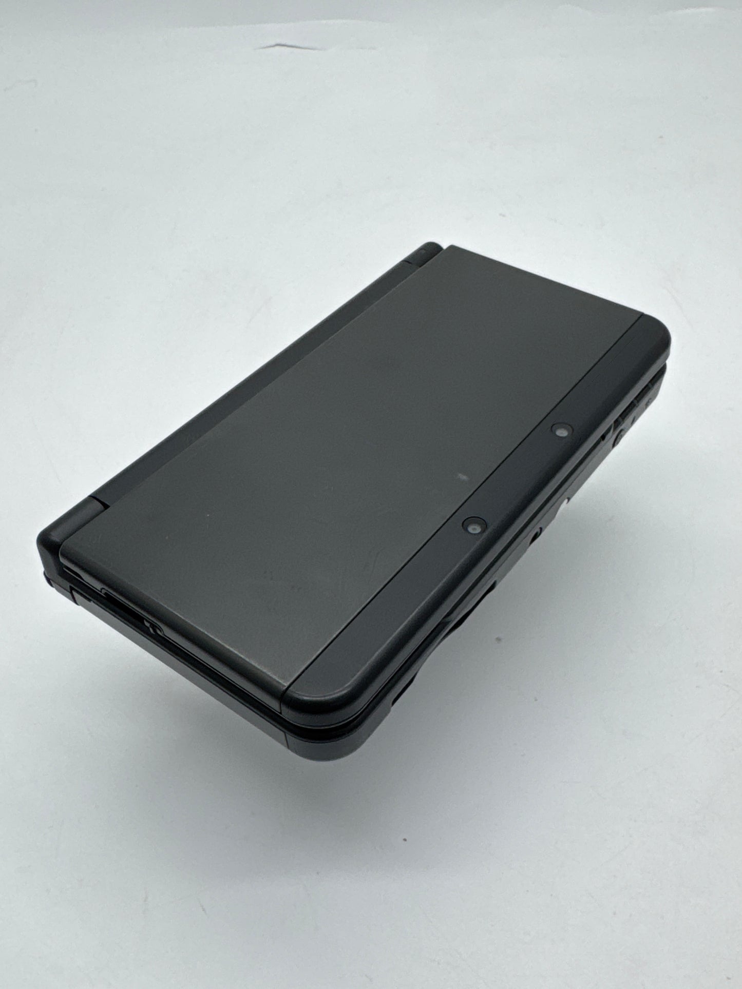 Nintendo NEW 3DS KTR-001 Console #109 - Does Not Boot READ