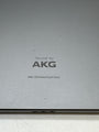 Verizon Samsung Galaxy Tab S9 FE 5G 10.9" SM-X518U 128GB 6GB RAM Gray - image 5