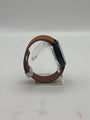 Samsung Galaxy Watch 5 SM-R915U Aluminum Graphite 44mm 80% Battery Health - image 5