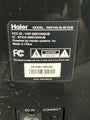 Haier Speaker System Black SBEV40-SLIM Black - Untested - image 4