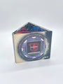 PlayStation Underground Demo Discs v2.4 PS1 PlayStation 1 - Complete - image 1