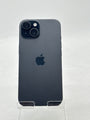 Unlocked Apple iPhone 15 A2846 128GB Black 83% Battery Health 1116 Cycle Health - image 5