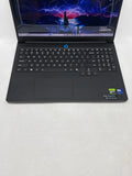 Lenovo Legion Pro 7 16IAX10H 16" Ultra 9 275HX 64GB RAM 2TB SSD RTX 5080 16GB image 2