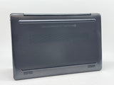 HP Stream 14-ds0020nr AMD A4-9120e 4GB 32GB SSD w/ Charger - Bright Spots on Display image 5