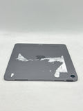 Apple iPad Air 11 11.0" A3266 M3 128GB WiFi Only Space Gray - Bad Display image 4