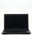 Asus X551C 15.6" Laptop Intel Celeron 2.16GHz 4gb RAM 128GB SSD - Untested image 1