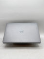 Dell Latitude 5430 14" FHD Core i7-1265U vPro 16GB RAM 512GB SSD NO POWER FOR PARTS - image 4
