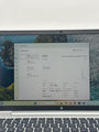 HP EliteBook 640 G10 14.0" FHD Touch Core i5-1335U 1.30GHz 256GB SSD 8GB RAM - image 3
