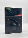Bose QuietComfort SC Wireless Over-Ear Headphone Black 884367-0900 image 6