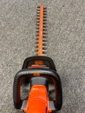 Black+Decker LHT2220 20V MAX 22" Cordless Hedge Trimmer - Tool Only image 3