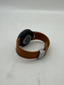 Samsung Galaxy Watch 5 SM-R915U Aluminum Graphite 44mm 80% Battery Health - image 6