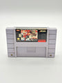 NFL Quarterback Club 96 Super Nintendo SNES Game Cartridge Free Shipping - image 1