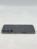 Verizon Samsung Galaxy S24+ SM-S926U 256GB 12GB RAM - Cracked Read! image 5