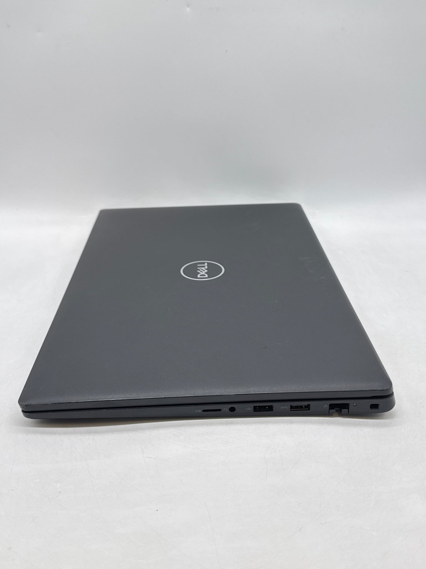 Dell Latitude 3520 intel Core i3-1005G1 1.20GHz 8GB RAM 128GB SSD