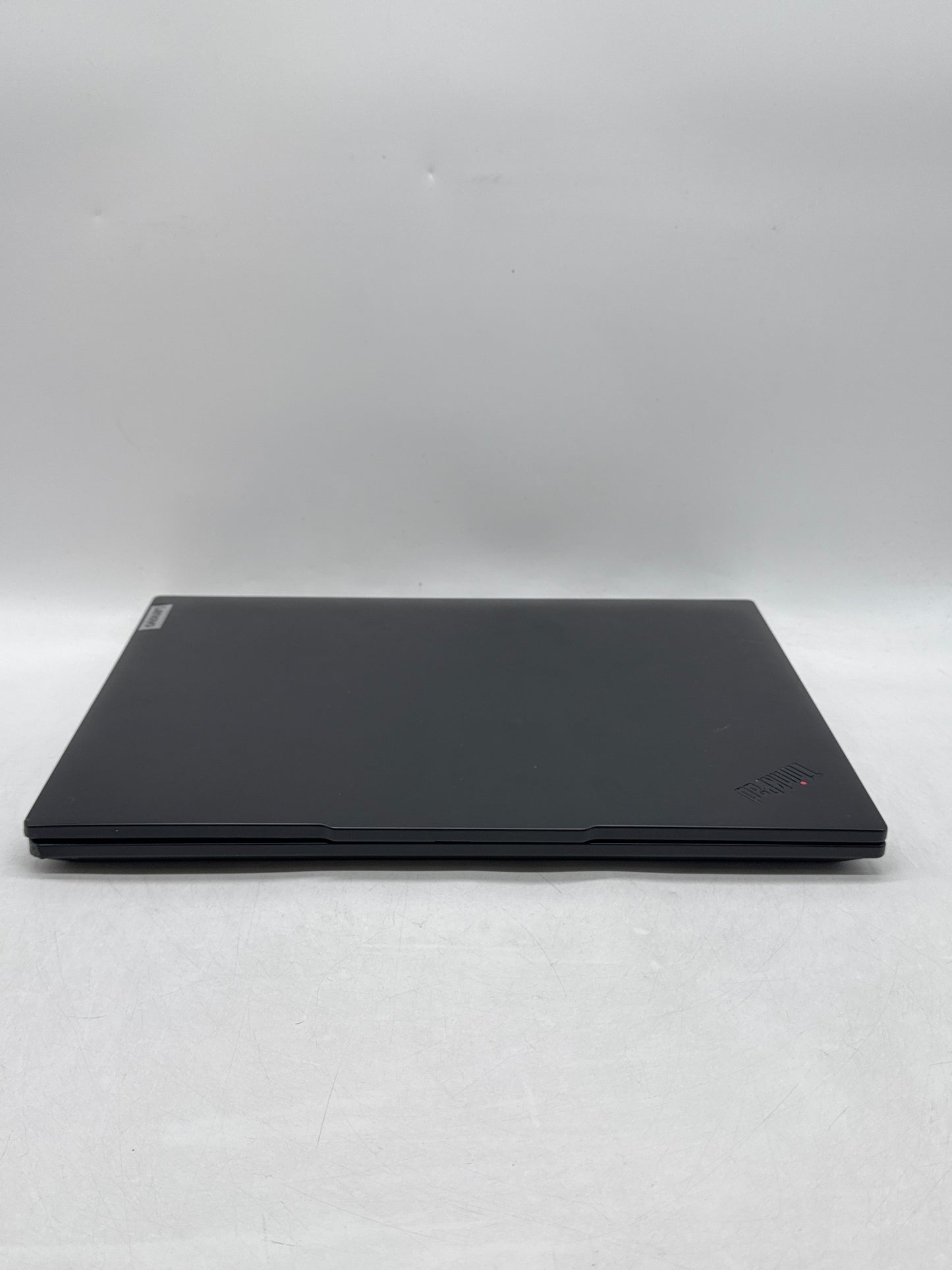 Lenovo ThinkPad L14 Gen 5 14" WUXGA Core Ultra 5 125U 256GB SSD 16GB RAM - Read!