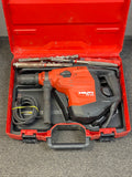 Hilti TE 70-AVR 120V SDS Max Rotary hammer image 1