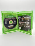 Call of Duty WWII Xbox One Game Free Shipping image 3