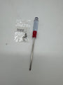 iMicro 2.5" SATA & IDE TO USB 2.0 Open Box - image 5