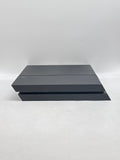 Sony PlayStation 4 CUH-1215A 500GB Console Black with Cables - Used image 5