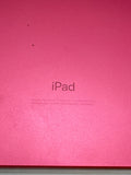 Apple iPad 10th Gen 10.9" A2696 64GB Wi-Fi Only Pink - Cracked Screen image 4