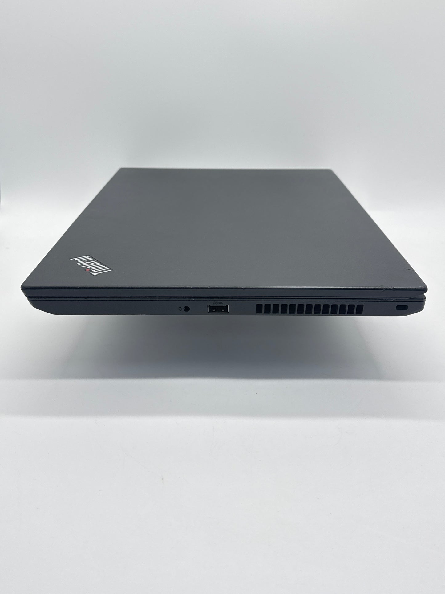 Lenovo ThinkPad L580 Intel i5-8250U 8GB RAM 1TB SSD Laptop #10 READ