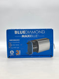 Blue Diamond MaxiBlue X87721 Condensate Pump - Open Box image 6
