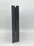 Sony PlayStation 4 PS4 CUH-1001A 500GB Video Game Console Black image 6