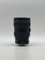 Canon Zoom Lens EF 24-105mm 1:4 L IS USM Lens *For Parts* - image 2