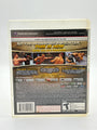 UFC Undisputed 2010 – PlayStation 3 PS3 - image 2