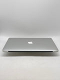Apple MacBook Air 13" A1466 2013 i5 4GB 128GB SSD For Parts #10 image 4