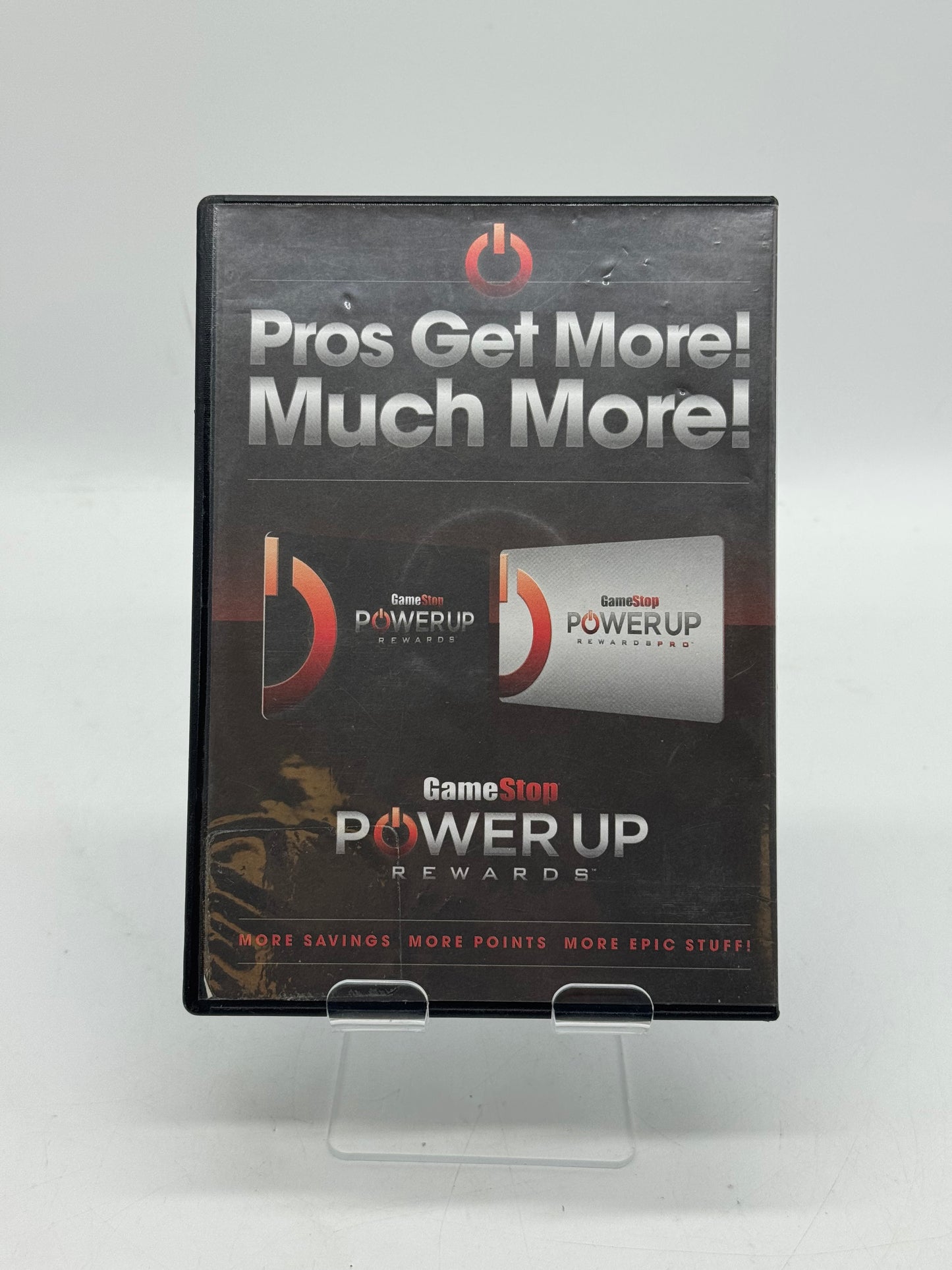 Meet the Robinsons - Nintendo Wii