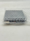 1PC New Shimadzu 228-38675-91 Fan Assy Sample Cooler 351F PCS image 3