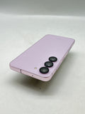 Samsung Galaxy S23 6.1" 128GB 8GB RAM Unlocked Cracked Camera For Parts #85 image 2