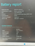 Dell Latitude 3550 15" Core i3-1315U 1.20GHz 8GB RAM 256SSD image 5