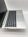 HP EliteBook 840 G7 i7-10510U 16GB 512GB SSD 14" - Cosmetic Damage READ - image 6
