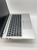 HP EliteBook 840 G7 i7-10510U 16GB 512GB SSD 14" - Cosmetic Damage READ image 6