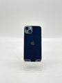 Tmobile Apple iPhone 13 A2482 128GB Midnight 87% Battery Health - image 5