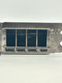NVIDIA GeForce RTX 3090 Founders Edition 24GB GDDR6 Graphics Card - Read! - image 6