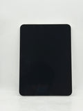 Apple iPad 11th Gen 11.0" A3354 128GB Wi-Fi Silver - No Power, Remotely Managed image 6