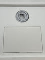 2026 Apple MacBook Pro 16.2" A3429 M5 Max 18C-CPU 40C-GPU 64GB RAM 2TB SSD - image 5