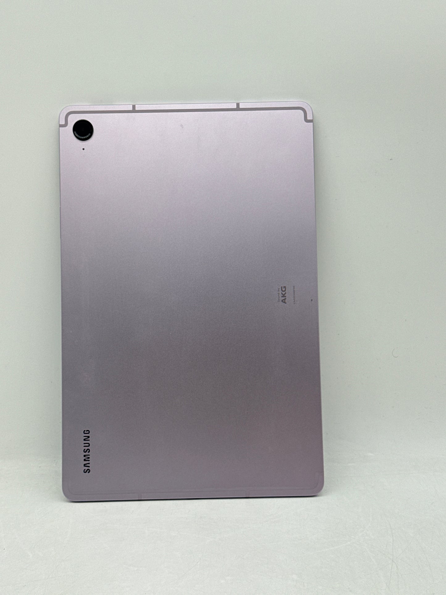 Samsung Galaxy Tab S9 FE 10.9" SM-X510 128GB 6GB RAM Wi-Fi Only Lavender