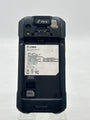 Zebra TC26 TC26EK-21A222 4G LTE Android Barcode Scanner Mobile Computer - image 5