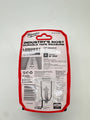 Milwaukee 25 Ft. X 1-5/16 in. Gen II STUD Magnetic Tape Measure 48-22-9725M New - image 2