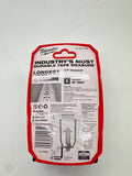 Milwaukee 25 Ft. X 1-5/16 in. Gen II STUD Magnetic Tape Measure 48-22-9725M New image 2