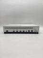 Microsoft Xbox One S 500GB White Console w/ Controller & Power Cable Used - image 3