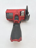 Milwaukee 2522-20 M12 FUEL Brushless Cordless 3 in. Cut Off Saw Tool-Only image 5